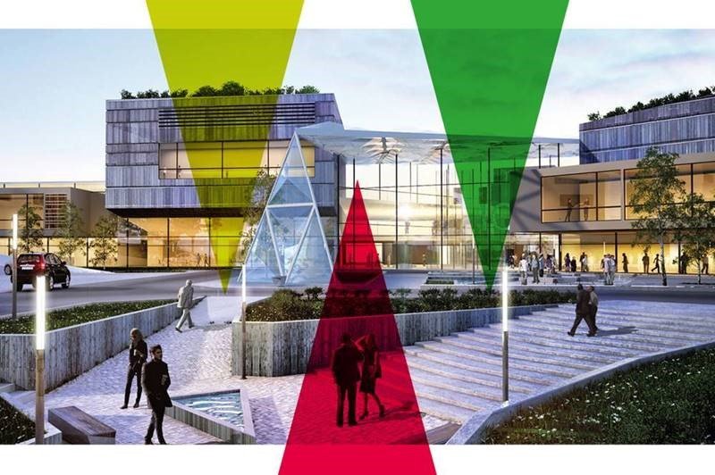 WalesAmbassador's tweet photo. Just a week to go until our event at Swansea University Bay Campus. We're looking forward to meeting potential ambassadors for Wales.
For professors and staff there is still time to register to attend, contact us ambassador@iccwales.com https://t.co/h7mp2I7isN