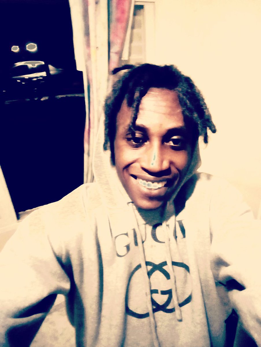 bada_thy tweet picture