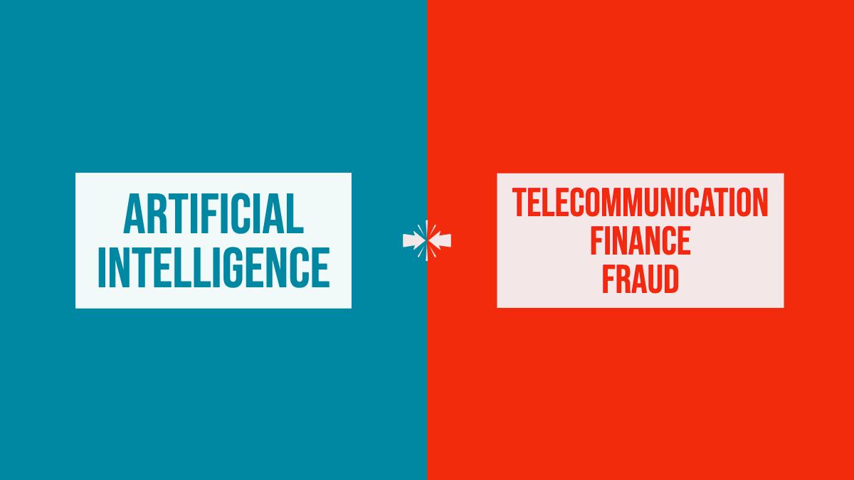 FraudLab's tweet photo. Scenario - based Rule model and #ArtificialIntelligence algorithm to prevent financial transaction accidents by #VoicePhishing
https://t.co/2uXIB5rRPA
#fraudstudy #antifraud #fraud #fraudlab #machinelearning #ai https://t.co/M9DMMArkb1