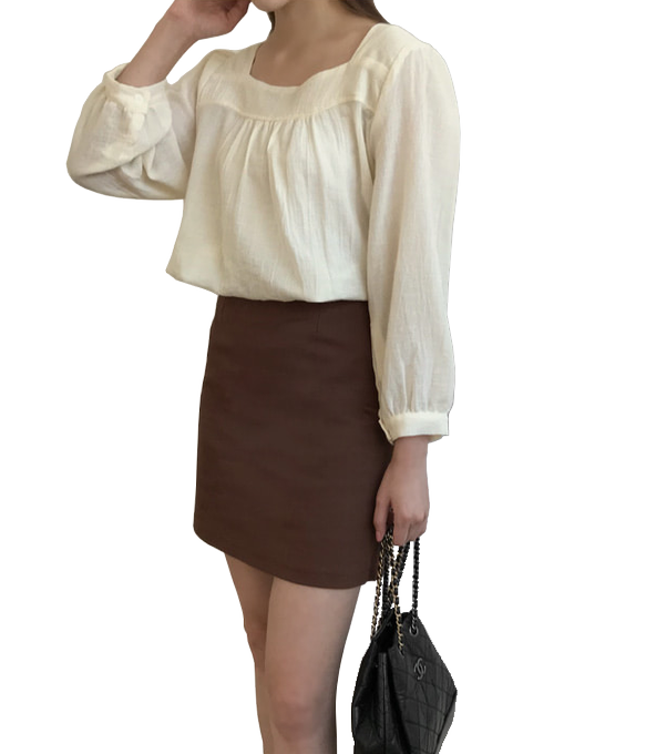 @Vector_Mars 鞄切り抜くの忘れるとか恥ずかしくないのかよ?(自分への問いかけ) 