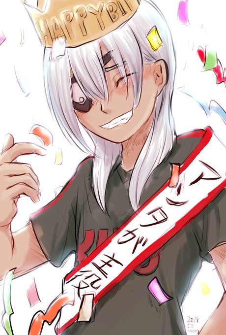 佐久間次郎のtwitterイラスト検索結果 古い順 佐久間次郎のtwitterイラスト検索結果 古い順