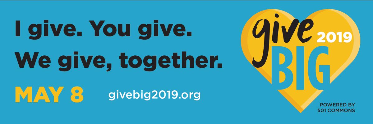lupuspnw's tweet photo. GiveBIG to the Lupus Foundation of America PNW today!  GiveBIG is a community-wide day of giving to raise philanthropic support for non-profits.  Make your donation today at https://t.co/6zRb33b8EP https://t.co/sWphA75ZVH