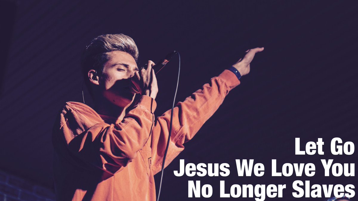 nextstudentmin's tweet photo. Tonight’s set list. Get ready for worship. https://t.co/5xnTqjPqH2