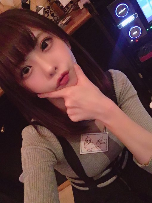 Twitterのコスプレ画像35