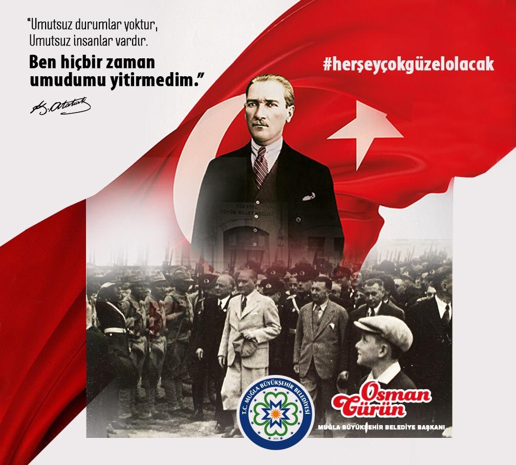 Osman Gürün