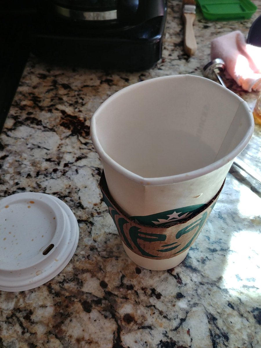 Jessica Bligh Doyle tweet media