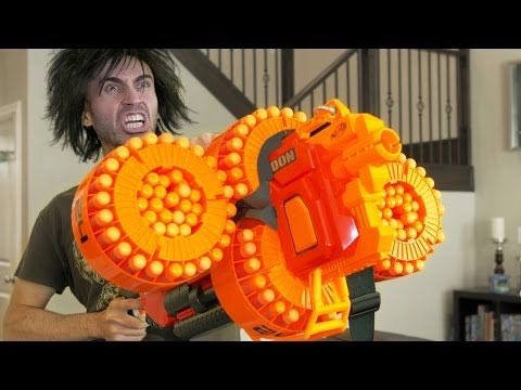 Who want the smoke? - lil yachty