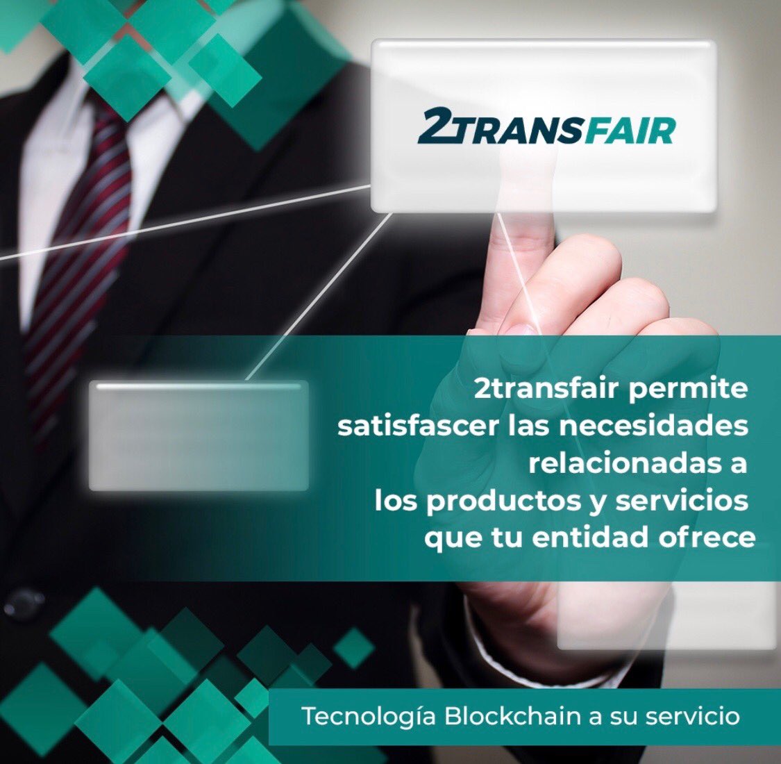 2Transfair tweet media
