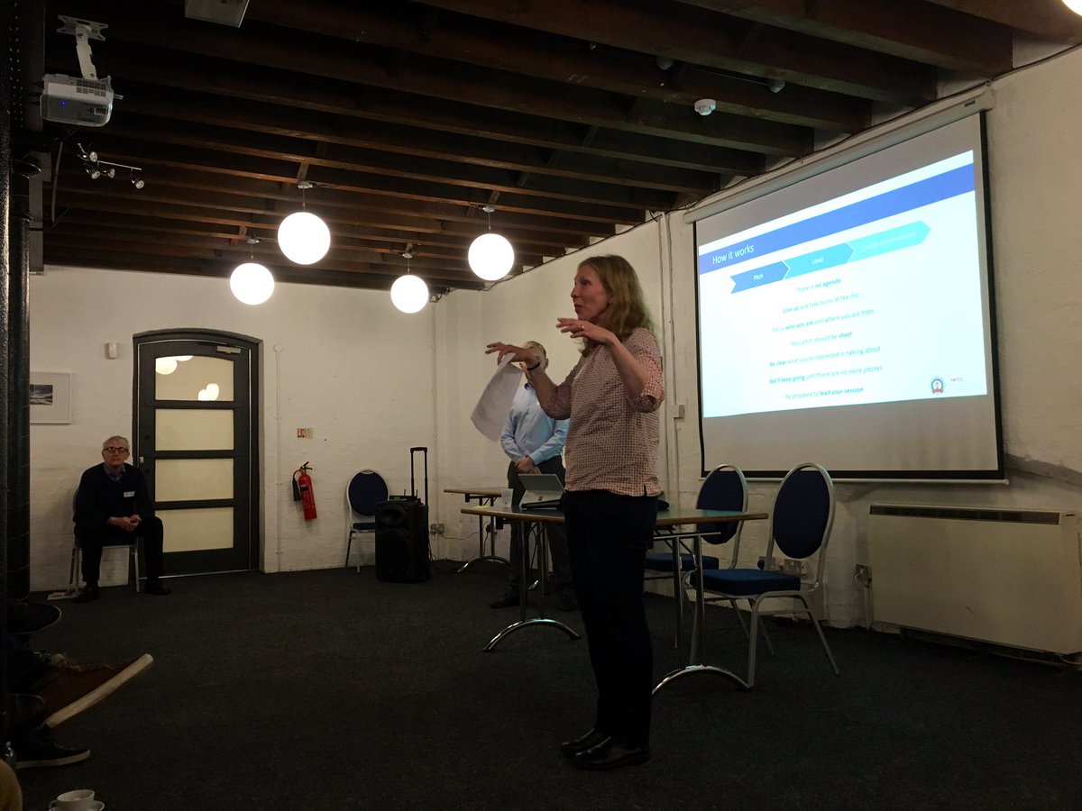Jim Davies (@jimdavies2015) on Twitter photo Had the pleasure of attending the <a href="/NFCC_FireChiefs/">National Fire Chiefs Council</a> #unconference “Digital Disruptors in Fire” at @TheBondCo today.
Confirms to me how much talent and dedication the Fire Sector has!
#learning #Data #Digital #DigitalTransformation #DigitalFire Had the pleasure of attending the <a href="/NFCC_FireChiefs/">National Fire Chiefs Council</a> #unconference “Digital Disruptors in Fire” at @TheBondCo today.
Confirms to me how much talent and dedication the Fire Sector has!
#learning #Data #Digital #DigitalTransformation #DigitalFire