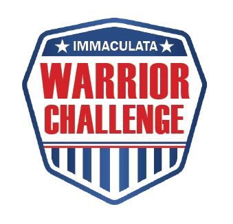 ICS_Athletics's tweet photo. What is @ImmaculataNC field day going to look like?  I wonder what sort of new activities there will be.  Hint, hint, hint...

See you all on Friday, May 31 for field day!  Volunteers needed.  Contact H&amp;SA https://t.co/HiLOfaUHqQ