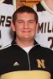 HAPPY BIRTHDAY to Senior Miller Manager Tyler Howard! Make it a great day! @MillerNation19 <a href="/Coach_McCauley/">Brian McCauley</a> @CoachHopkins33