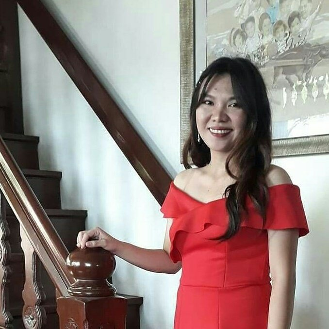 ConnieVillalon's tweet photo. #NewProfilePic https://t.co/VMls7fKV4o