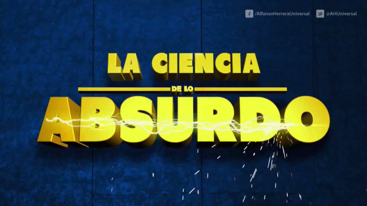 Lachubascos's tweet photo. #generostelevisivos #variedades #programasdehumor @LaAguadera https://t.co/Wzt8IOW3JT