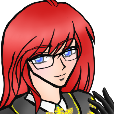 眼鏡美人のtwitterイラスト検索結果 古い順