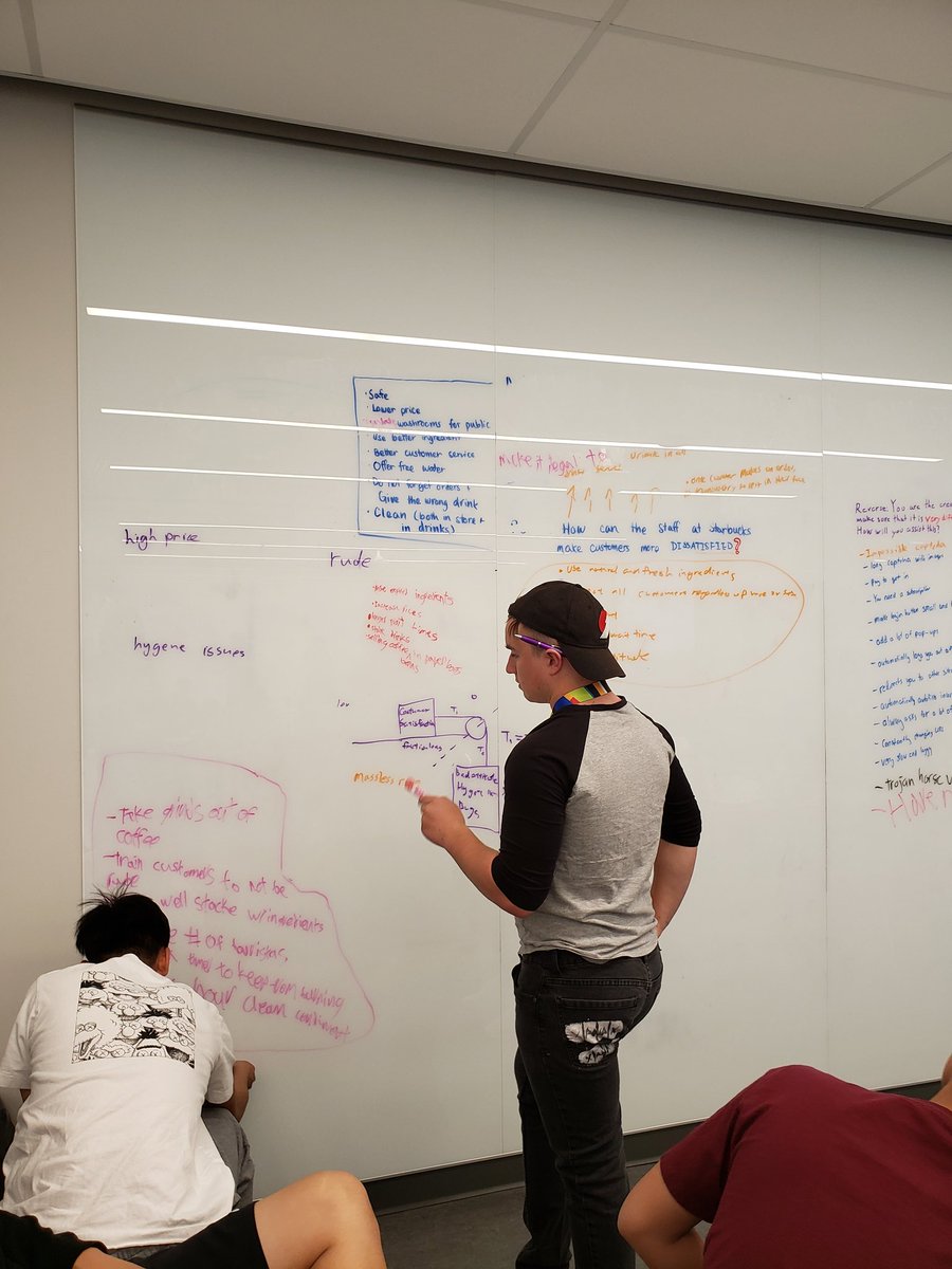 SGS Fusion 10 tweet media