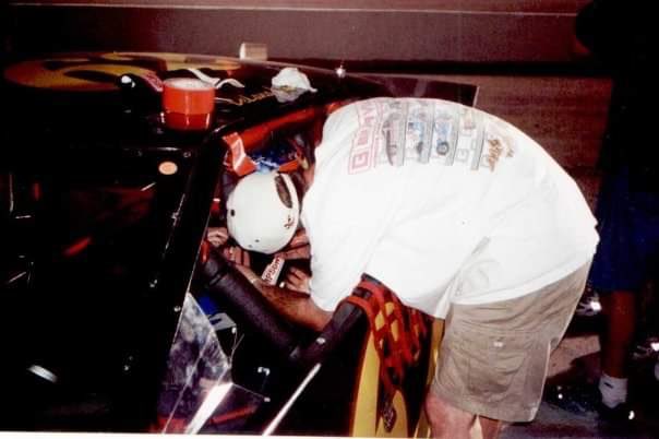 DeLanaHarvick tweet picture