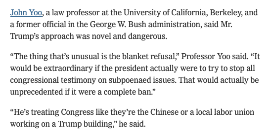 D6DX2rWWsAEE34W?format=png&name=small