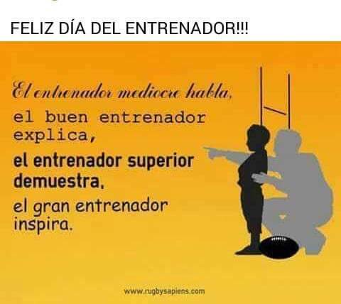 Rugby C.U.R (@unirosario1) on Twitter photo 