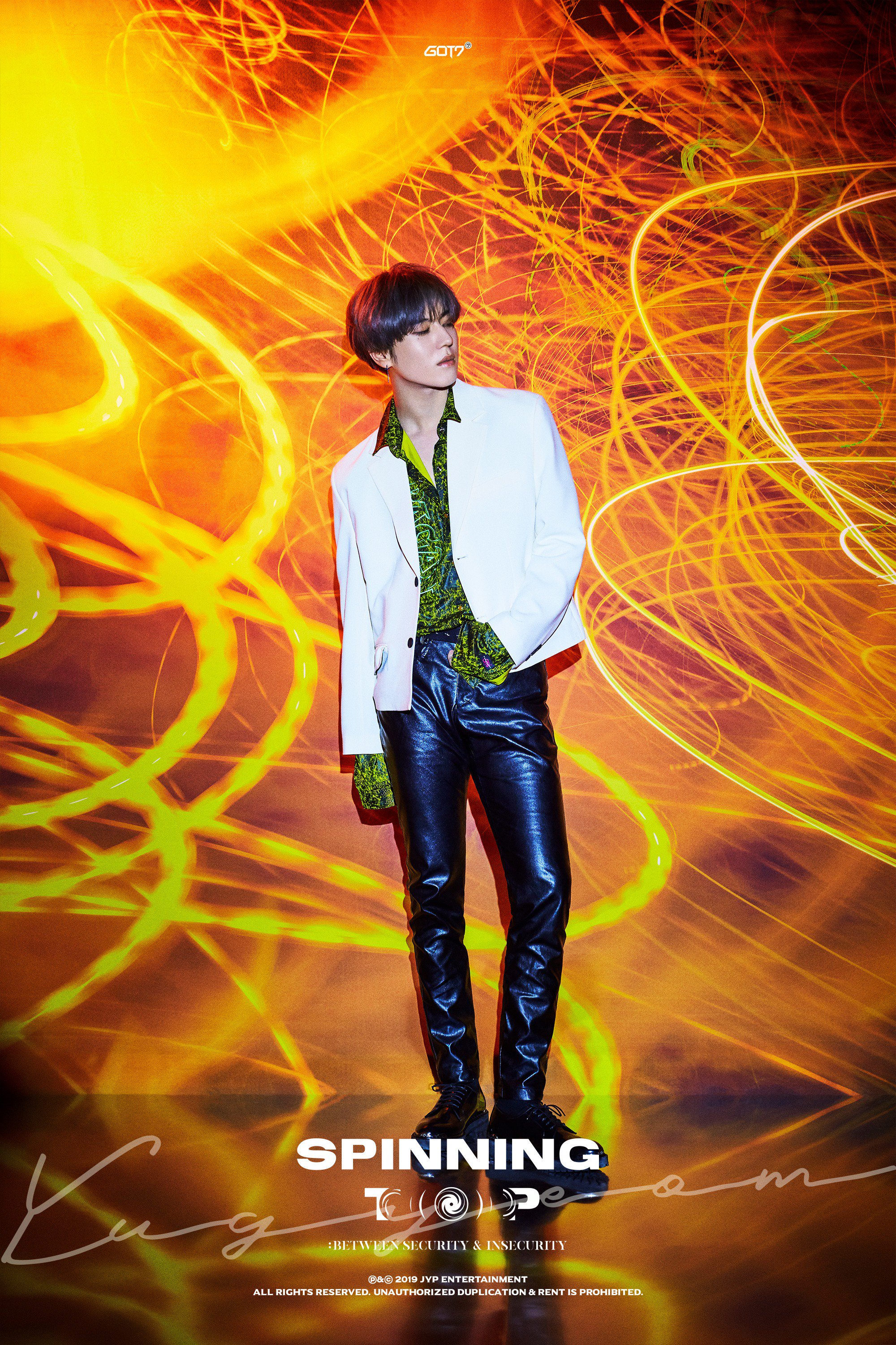 D6DXPHNUYAEfXPx.jpg:orig