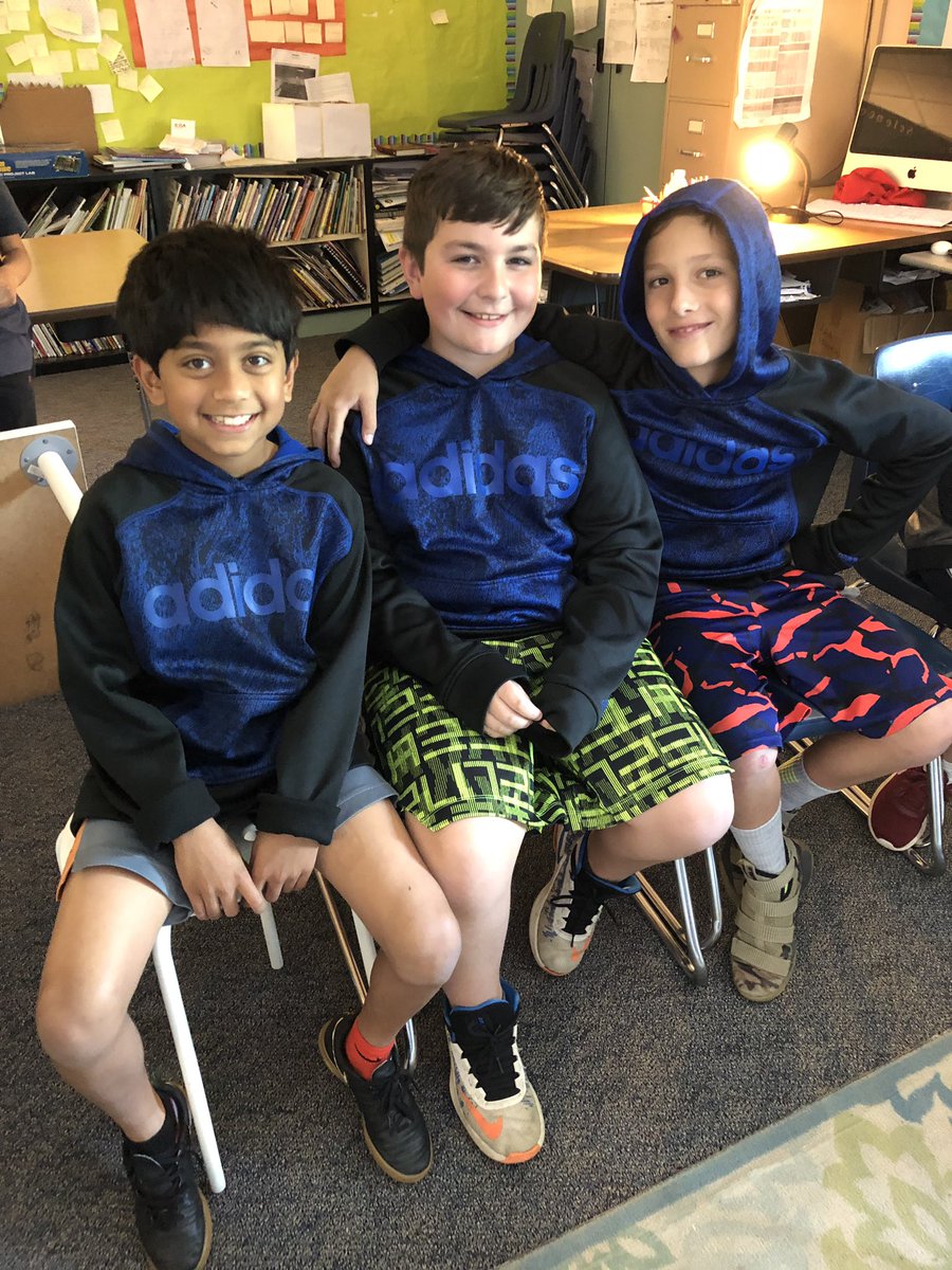 SCE4MB's tweet photo. Twinning today! https://t.co/RbILNeCX9E