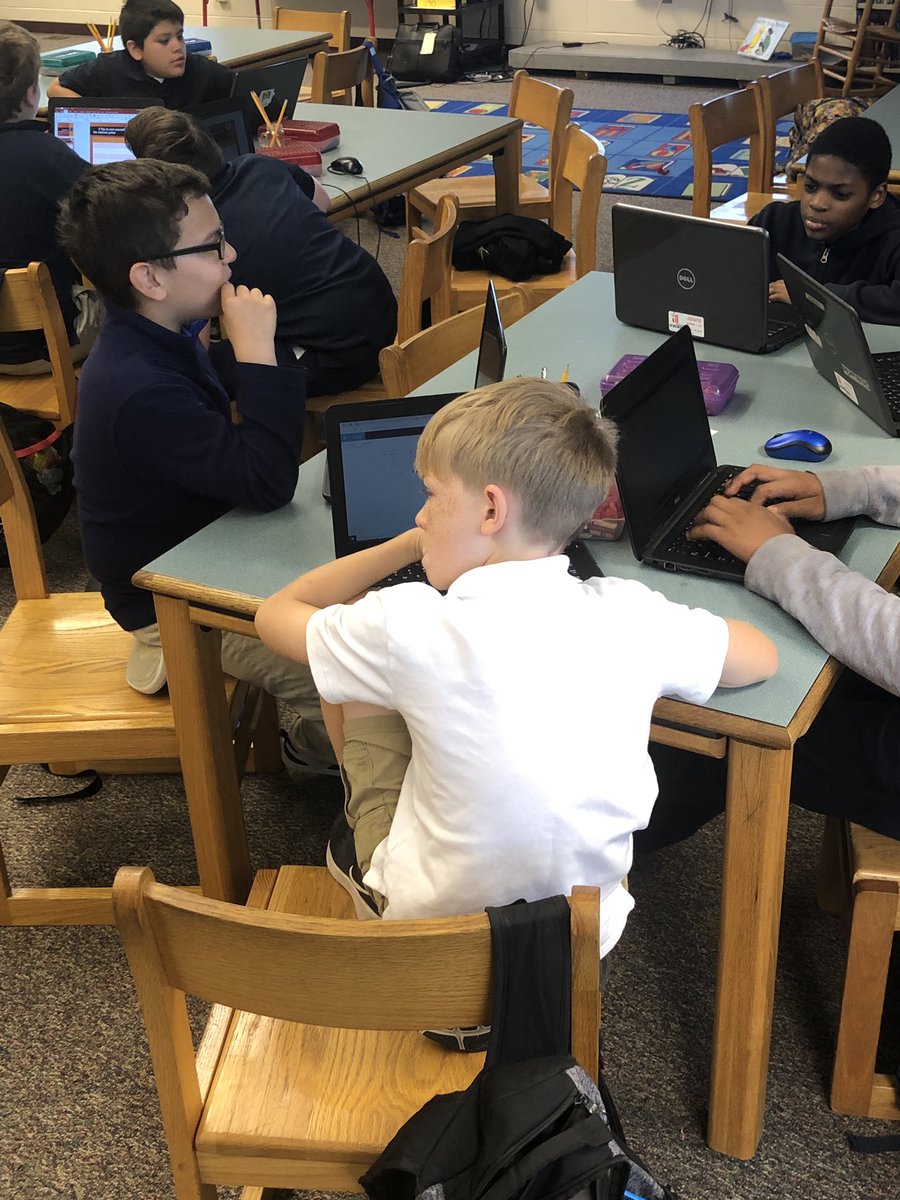 Online collaboration <a href="/NWESMediaCenter/">Stephen Maxwell</a> #OCSFrameworkFriday