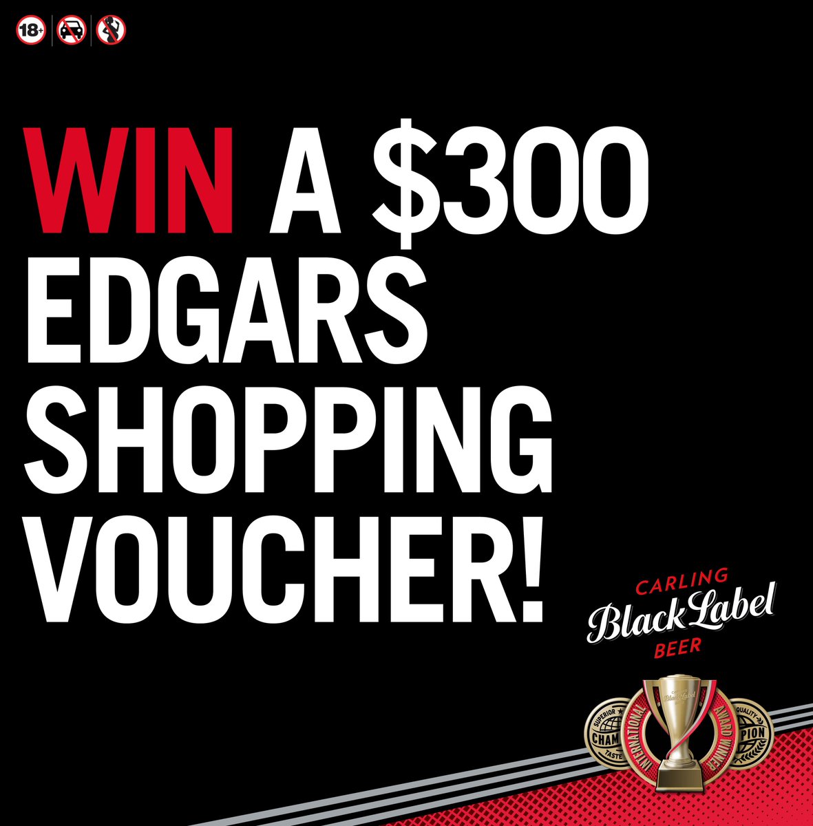 CBLZimbabwe's tweet photo. The month of May, we are reflecting on life’s special moments with our mothers!

Comment below and tell us the best advice your mom has ever given you! The 2 best stories will each win $300 Edgars Shopping Vouchers! https://t.co/4mcF9XFv4x