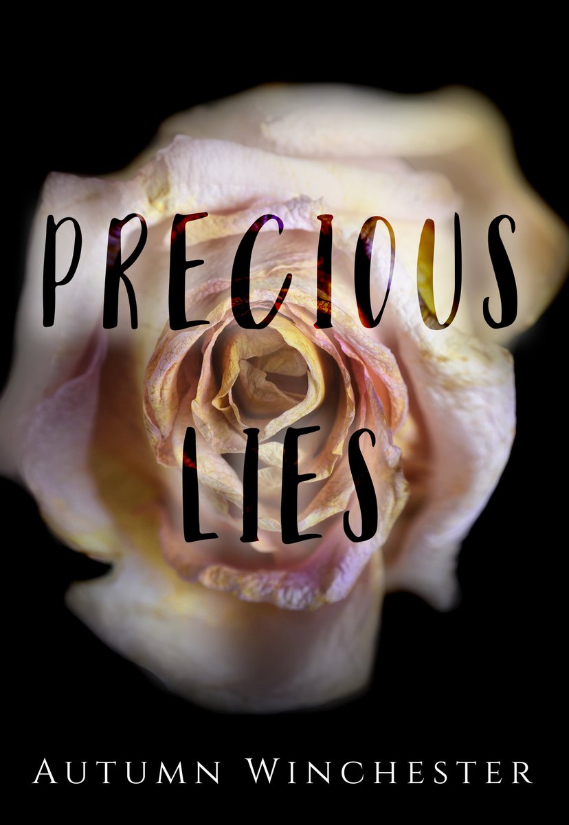 AutumnWin1's tweet photo. COVER REVEAL! #tearjerker #nextbestseller #mustread #darkread https://t.co/m5IWwIbRLL
