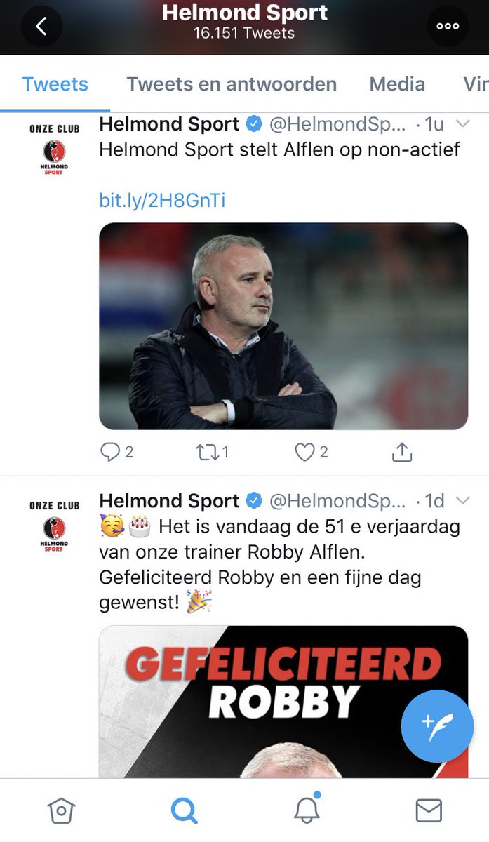 sjoerdmossou's tweet photo. Briljant dit. https://t.co/4NA2TWMzVp