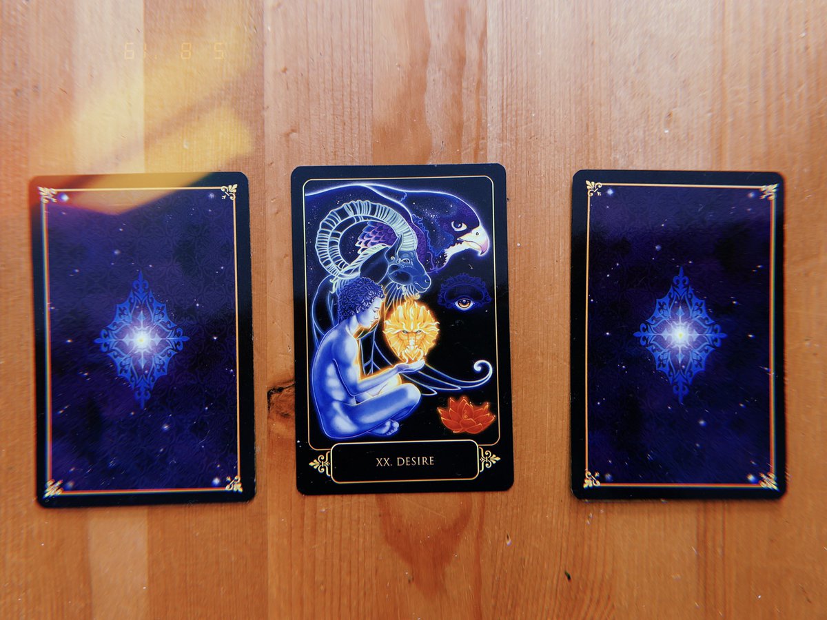 tmgtarot's tweet photo. 2 - Your spirit guides are powerful! W/ you at all times, encouraging you to decipher the signs &amp; symbols by trusting in your intuition more. Are you ignoring the signs due to your own desire to acquire material wealth? Physical fulfillment? Meditation/time alone will heal this. https://t.co/mHVbpSWclB
