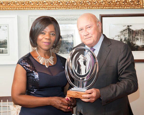 apc_warrior's tweet photo. @ThuliMadonsela3 @Our_DA spy 🤦🏿‍♂️ https://t.co/ZMaX81RxzO