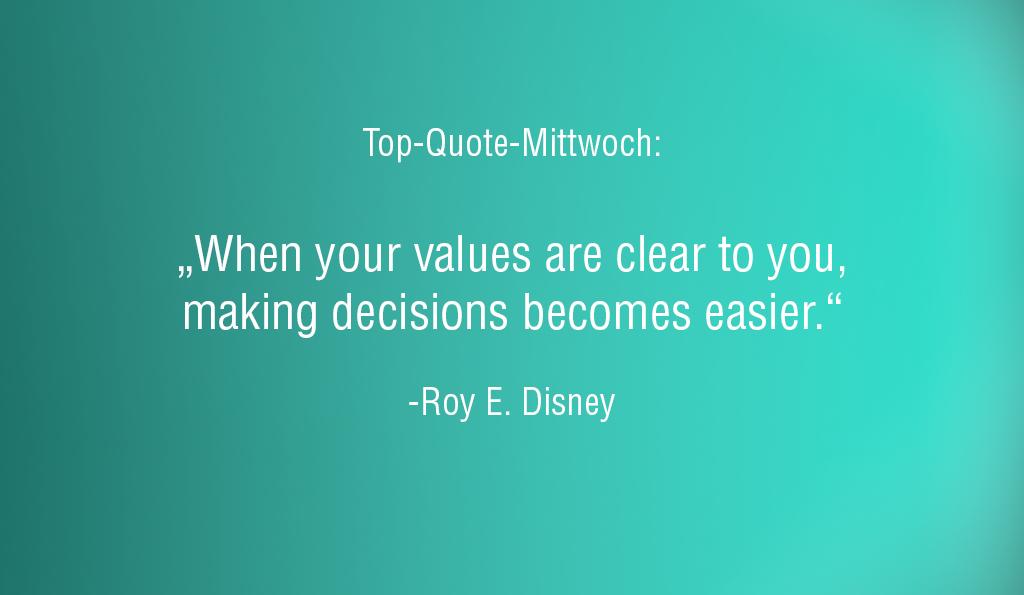 np_forum's tweet image. #Werte können mehr als nur auf einer Wand aufgelistet werden! #Entscheider #Unternehmenskultur