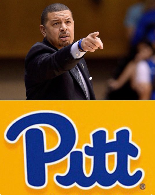 elliecoffield1's tweet photo. @EthanMorton_24 #H2P #HomeTownHoops #CityofChampions #JeffCapel #WhatsNotToLyke https://t.co/yo2S8vykNM