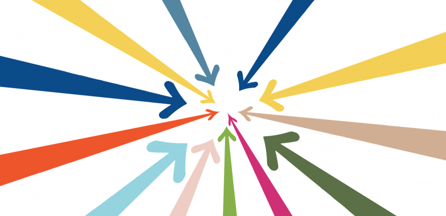 UMANTexas's tweet photo. This article is a good one! https://t.co/YnzZ9RGsE6
"People will watch you and how you engage with and interact with others"
#TheMoreYouKnow #BeGoodLeaders https://t.co/0l1Rk5leNr