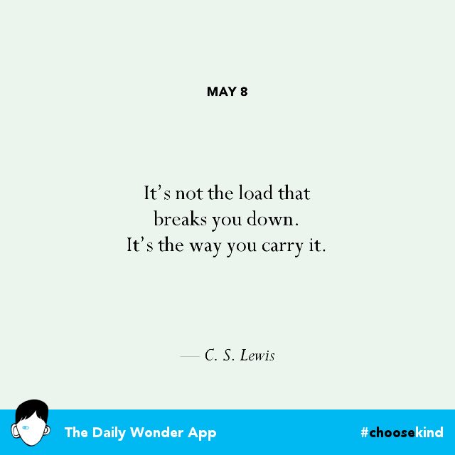 MissSnrms's tweet photo. Daily Wonder
#choosekind https://t.co/5QQ4TjqZlF