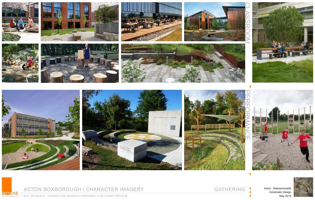 AB Building Project tweet media