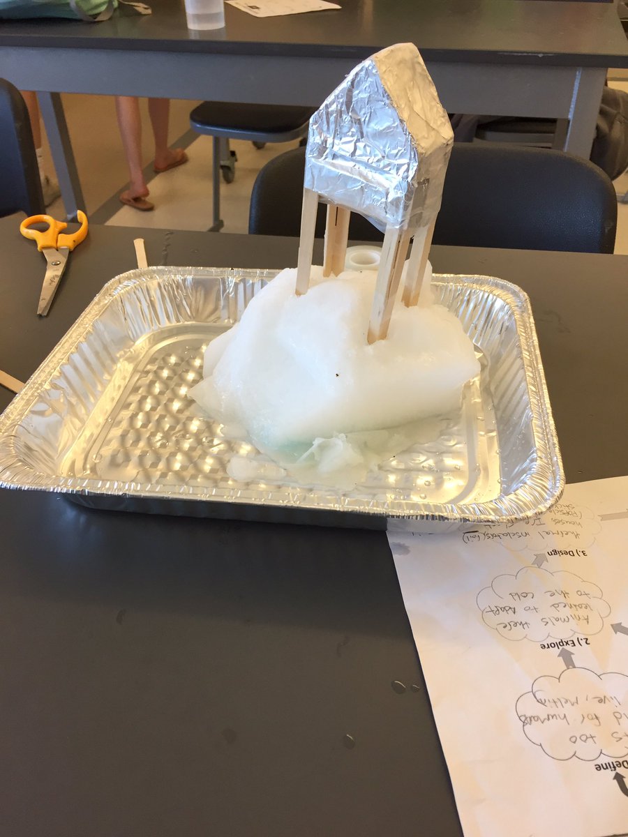 Making coastal homes...☀️🌊🏠