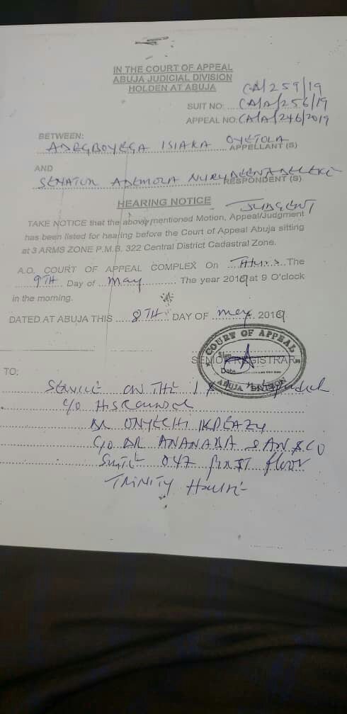 View image on Twitter