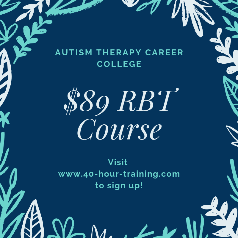 atcc_online's tweet photo. Ready to take our course? Sign up by visiting https://t.co/xS89PtwWCN #rbt #rbttraining #rbtcourse #autism #autismtraining https://t.co/Thgw5lurnG