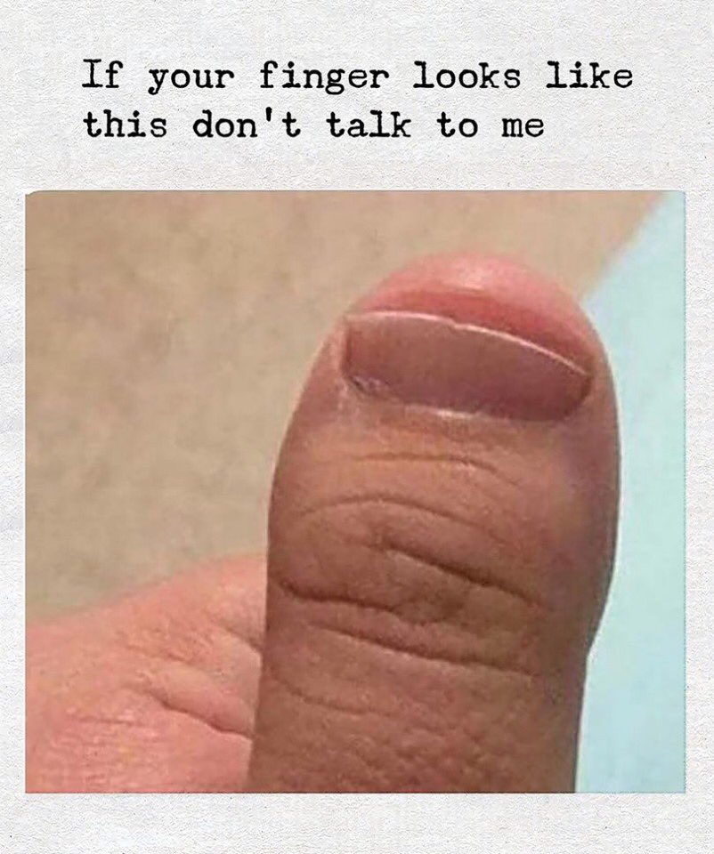 Jabir amiri (@amiri_jabir) on Twitter photo 