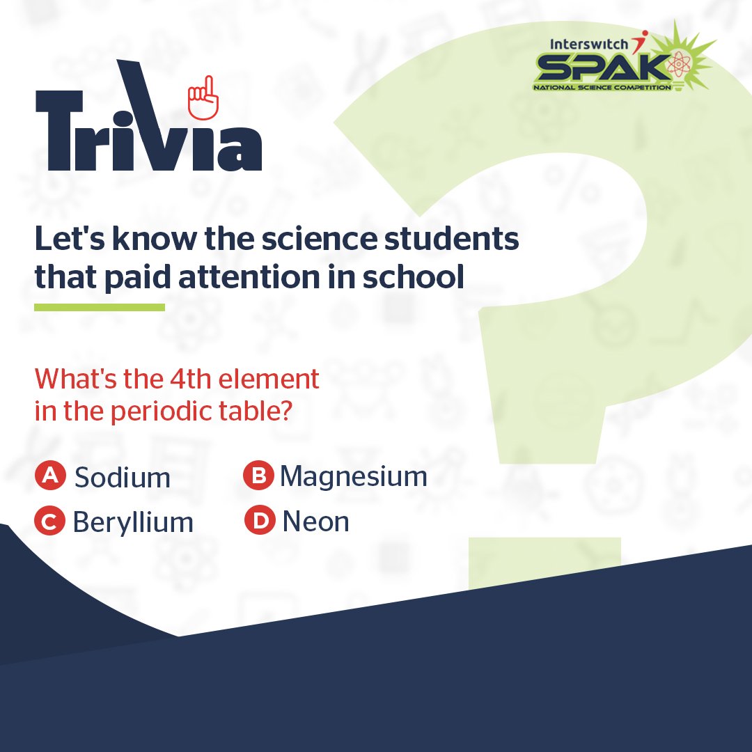 Hashtag Switchafuture Sur Twitter