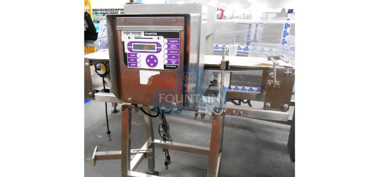 FoodFountain's tweet photo. Check out our website for latest stock..... https://t.co/0vIm00MU4d #foodmachinery #fountain #usedandnew #usedfoodmachinery https://t.co/ixFHZadLRn