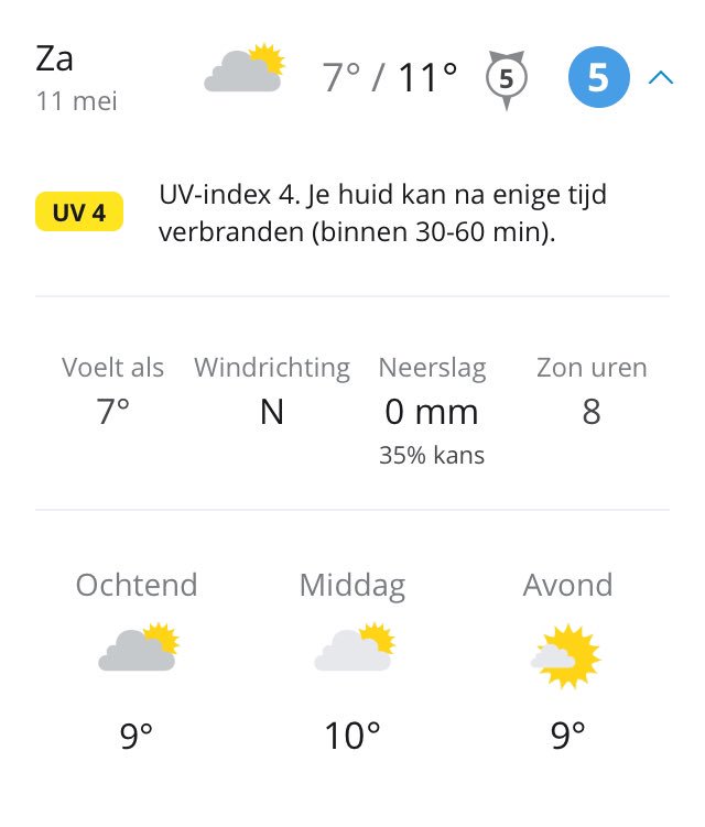 WWierdentocht's tweet photo. 🚴‍♂️✅Het lijkt droog te blijven ✅☀️8 uur zon. 
✅Wind uit het noorden.
✅Wel wat frisjes
Maar prima fietsweer om de wierden en het weidse landschap te verkennen @KendersBouw @HetHogeland @NTFU #WWT19 
Schrijf je vast in🎫 https://t.co/dGcQoj7L8O
Tot zaterdag! https://t.co/TJfZobZwQ1