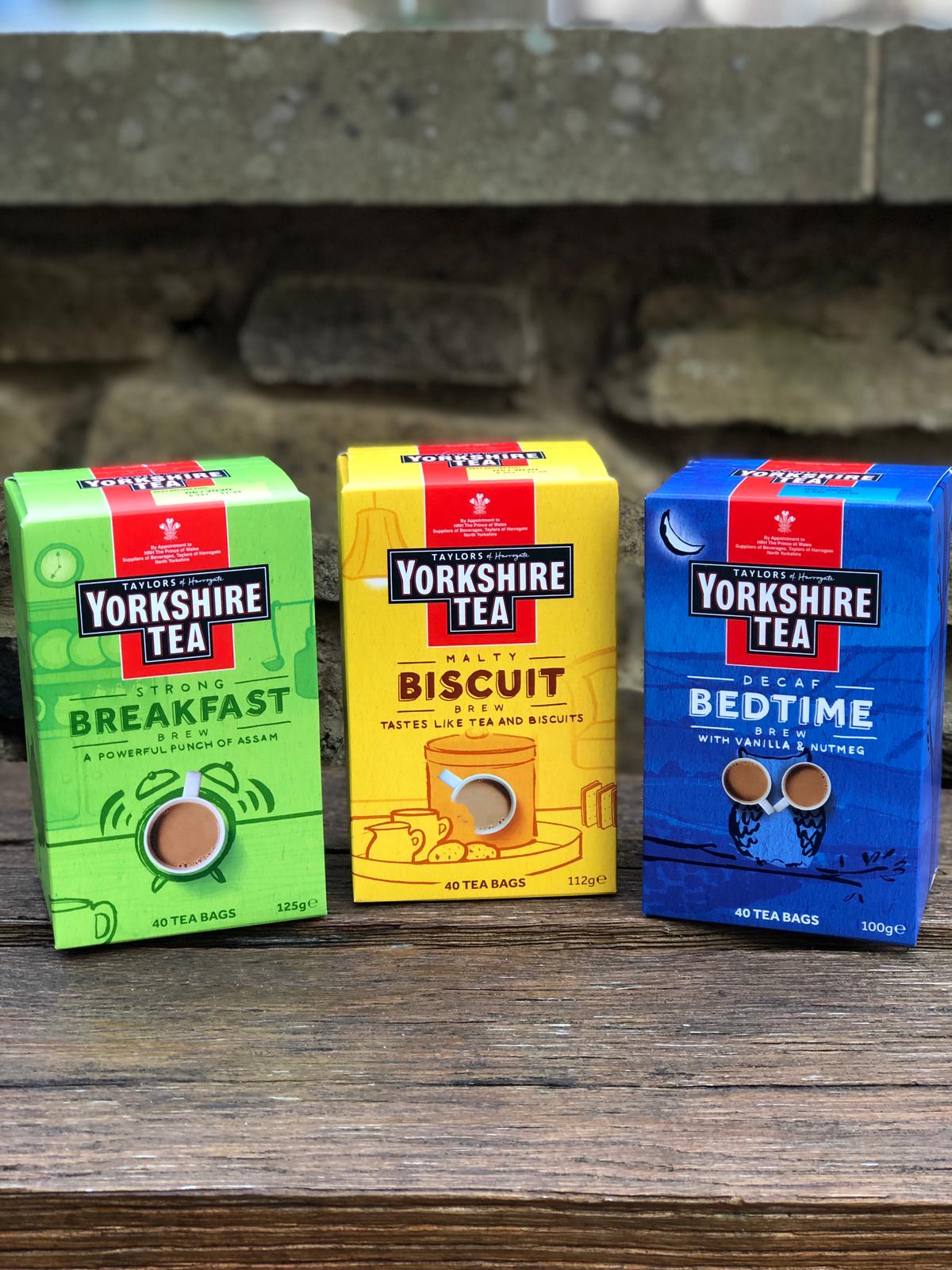 Update 147+ tea and biscuits tea bags super hot esthdonghoadian