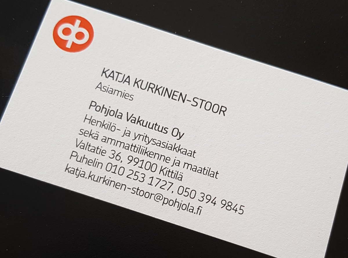 Katja Kurkinen tweet media