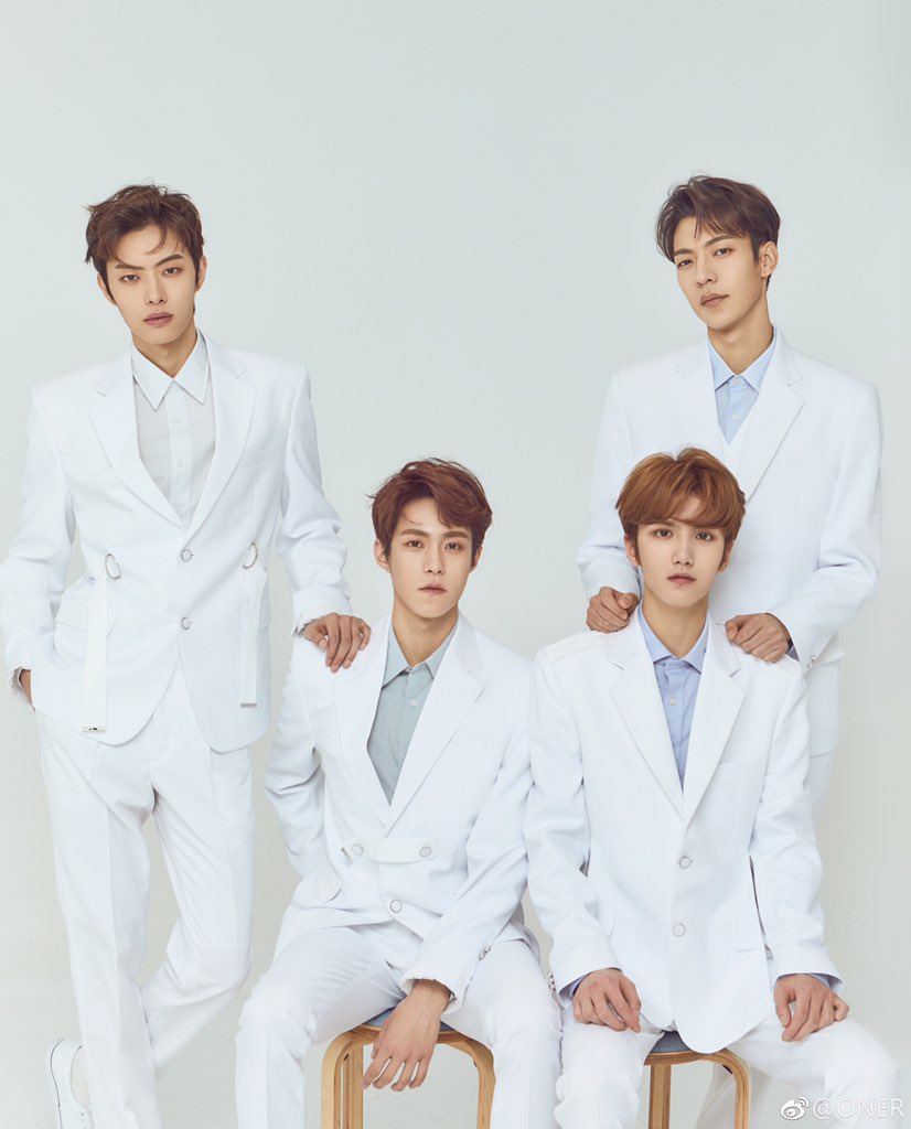 LucasWo37005507's tweet photo. 🇨🇳CHINESE MEN GROUP <ONER>#oner  #木子洋 #cpop #灵超 #跃跃 #卜凡 #Chinese #nokpop #중국인 #Chinese #China @billboard https://t.co/oVsRgD6AwH