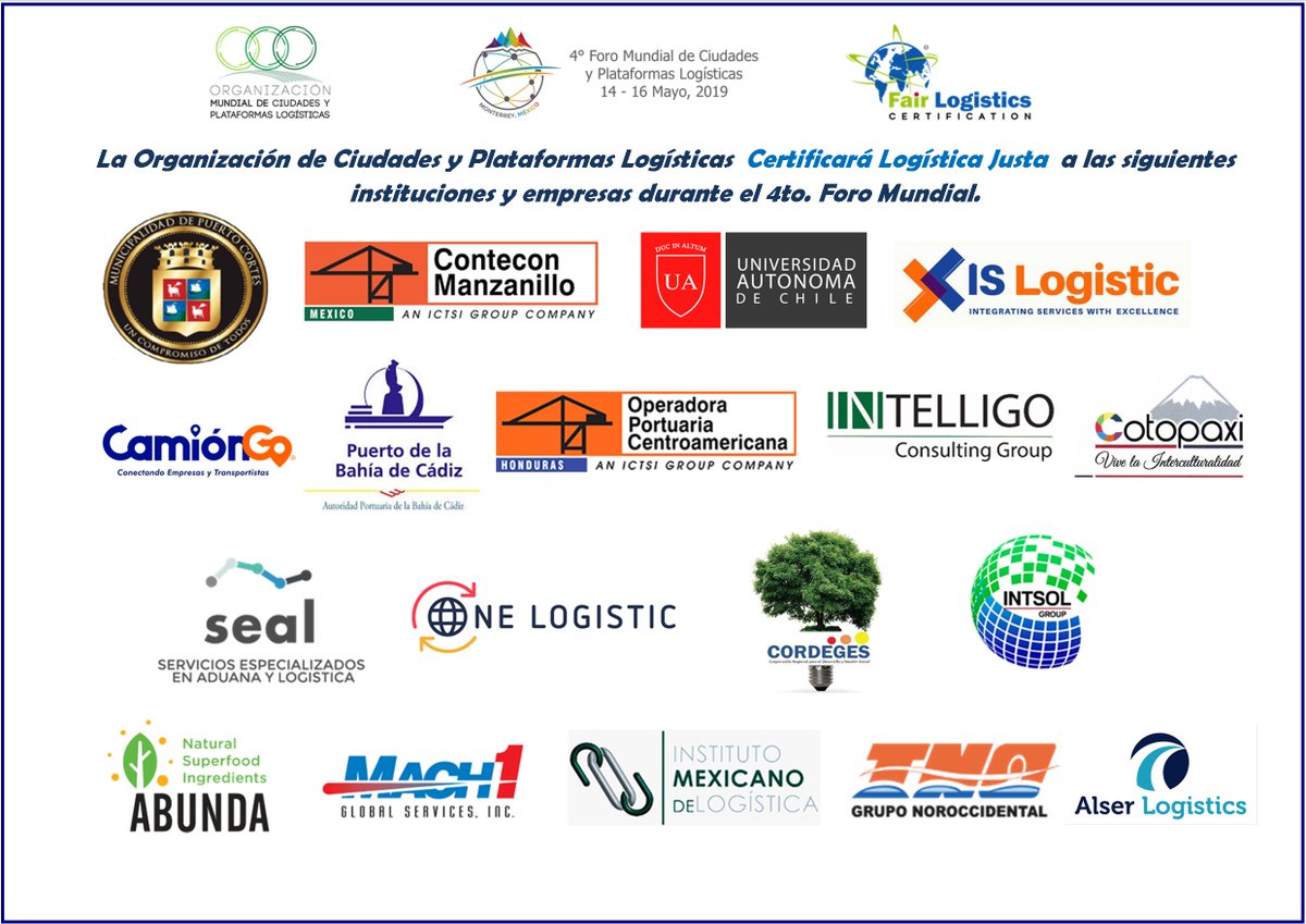 Ricardo Partal Silva tweet media