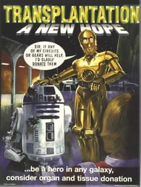 Mike Atkinson tweet media