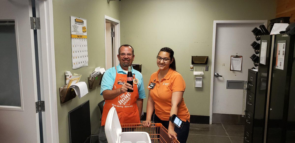 National share a coke a cola day! One or all. We share!  <a href="/schiff_david/">David Schiff</a> <a href="/AlexVar43567865/">Alex Vargas</a>