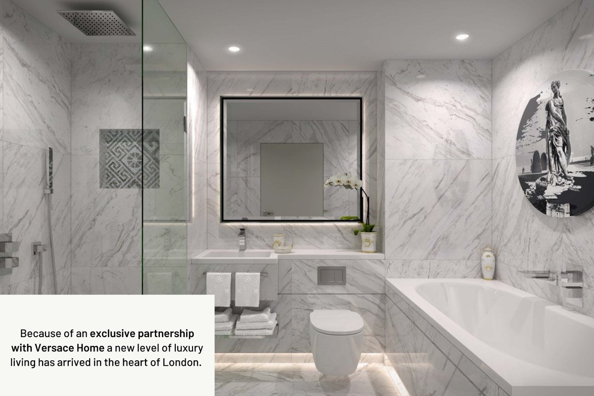 MorrelHirsch's tweet photo. A New Icon for London‘s Skyline 🏙⭐️ For more information please contact us: howardmorrelteam@engelvoelkers.com #engelvoelkers #london #engelvoelkerslondon #howardmorrel #howardmorrelteam #realestate https://t.co/wFsrtz3tSC