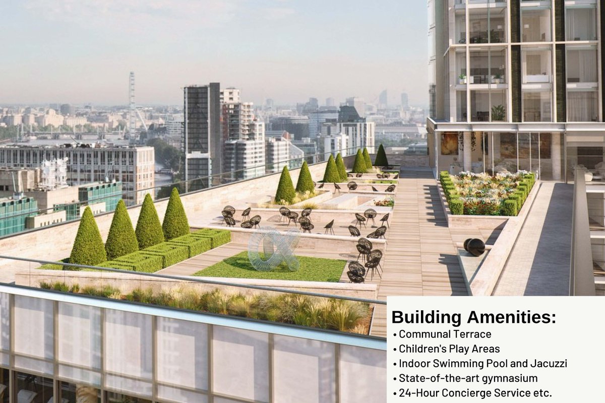 Howard Morrel (@morrelhirsch) on Twitter photo A New Icon for London‘s Skyline 🏙⭐️ For more information please contact us: howardmorrelteam@engelvoelkers.com #engelvoelkers #london #engelvoelkerslondon #howardmorrel #howardmorrelteam #realestate A New Icon for London‘s Skyline 🏙⭐️ For more information please contact us: howardmorrelteam@engelvoelkers.com #engelvoelkers #london #engelvoelkerslondon #howardmorrel #howardmorrelteam #realestate
